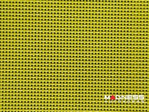 Volkswagen ID. Buzz Camper Kit - Sleeping Platform - Tan Volkswagen ID. Buzz Camper Kit - Sleeping Platform - Tan